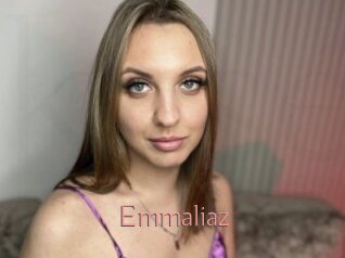 Emmaliaz