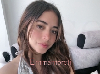 Emmamoreti