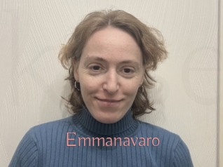 Emmanavaro