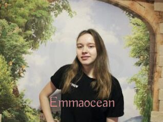 Emmaocean