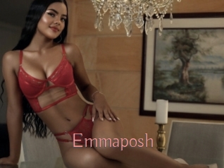 Emmaposh