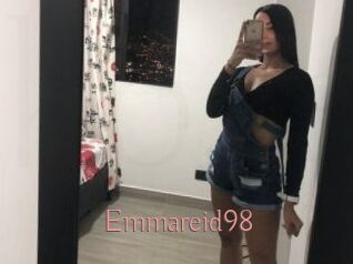 Emmareid98