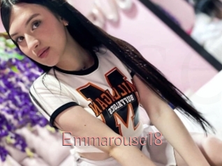 Emmarouse18