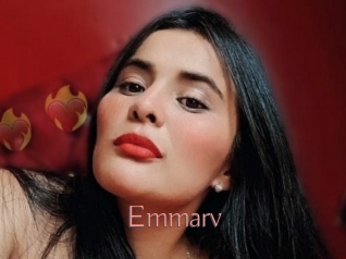 Emmarv