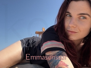 Emmasensual