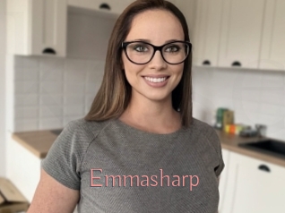 Emmasharp