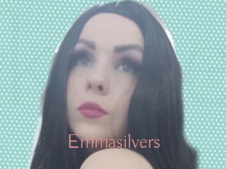 Emmasilvers