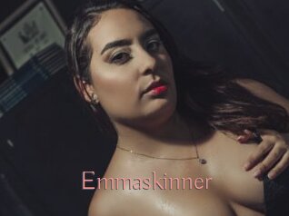 Emmaskinner