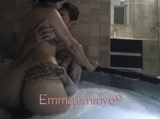 Emmatommy69