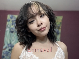 Emmaveil