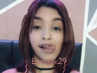 Emmaw29