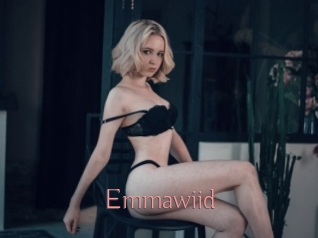 Emmawiid