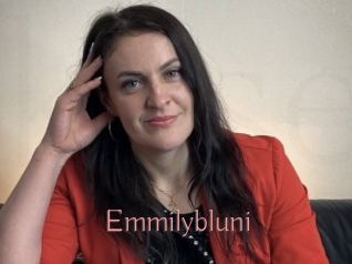 Emmilybluni