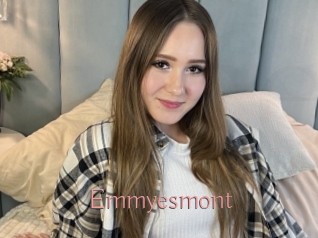 Emmyesmont