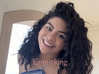 Emmyking