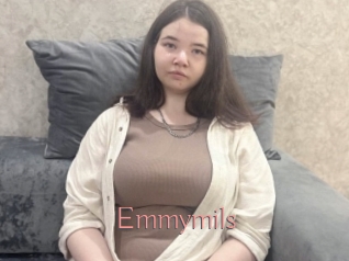 Emmymils