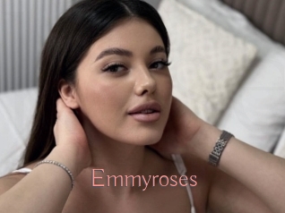 Emmyroses