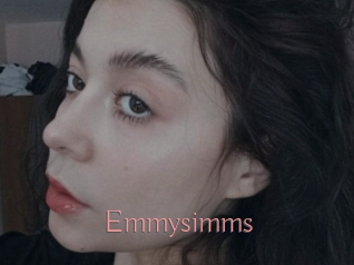 Emmysimms