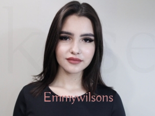 Emmywilsons