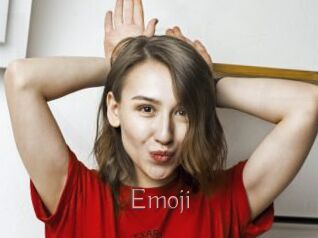 Emoji