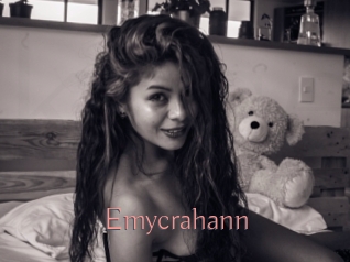 Emycrahann