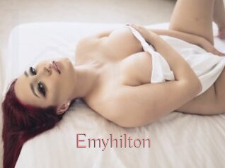 Emyhilton