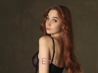 En_n