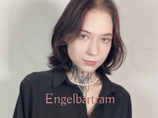 Engelbartram