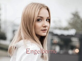 Engelborne