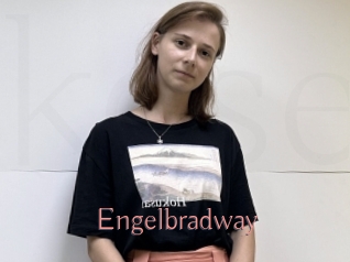 Engelbradway