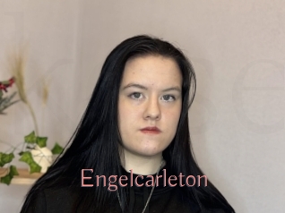 Engelcarleton