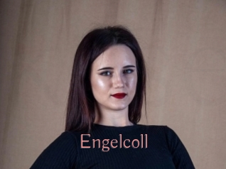 Engelcoll