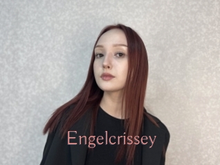 Engelcrissey