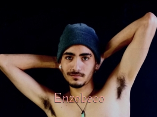 Enzobeco