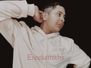 Erecksmiths