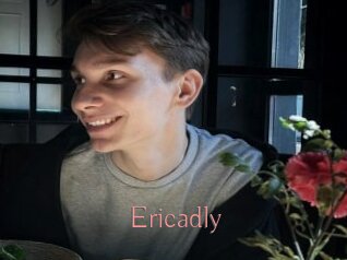 Ericadly