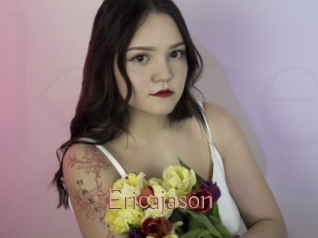 Ericajason