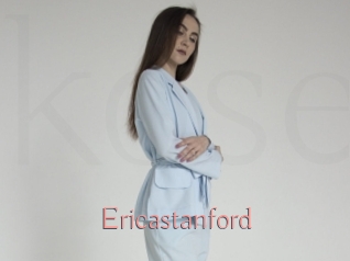 Ericastanford