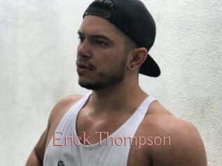 Erick_Thompson