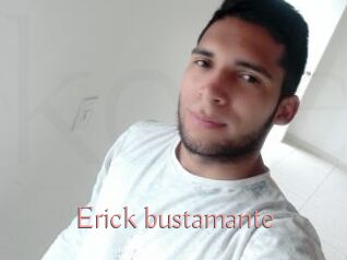 Erick_bustamante