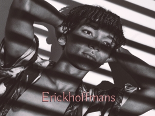 Erickhoffmans