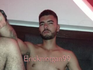 Erickmorgan99