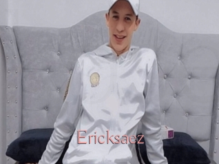 Ericksaez