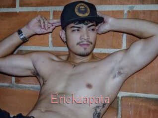 Erickzapata