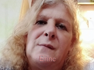 Erine