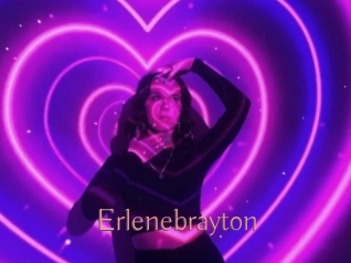 Erlenebrayton