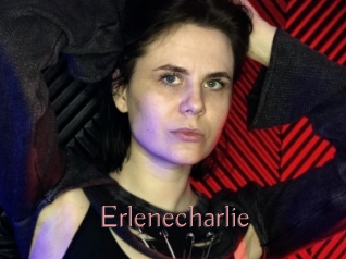 Erlenecharlie