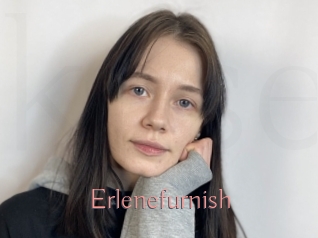 Erlenefurnish