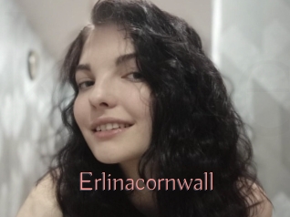 Erlinacornwall