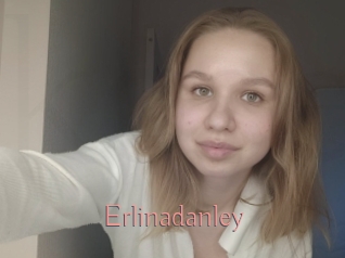 Erlinadanley